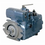 Moteur  piston