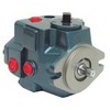 Pompe  engrenage  piston