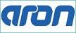 Aron-france