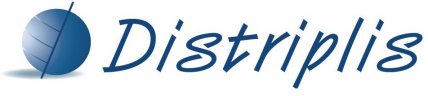 Distriplis