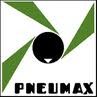 Pneumax
