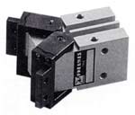 Micro Vanne