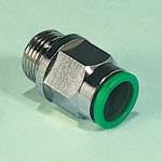 Micro Vanne