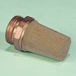 Micro Vanne
