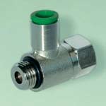 Micro Vanne